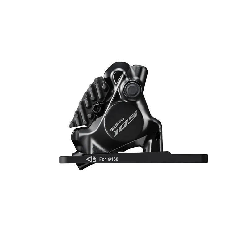 Shimano Disc Brake Caliper BR-7170-F