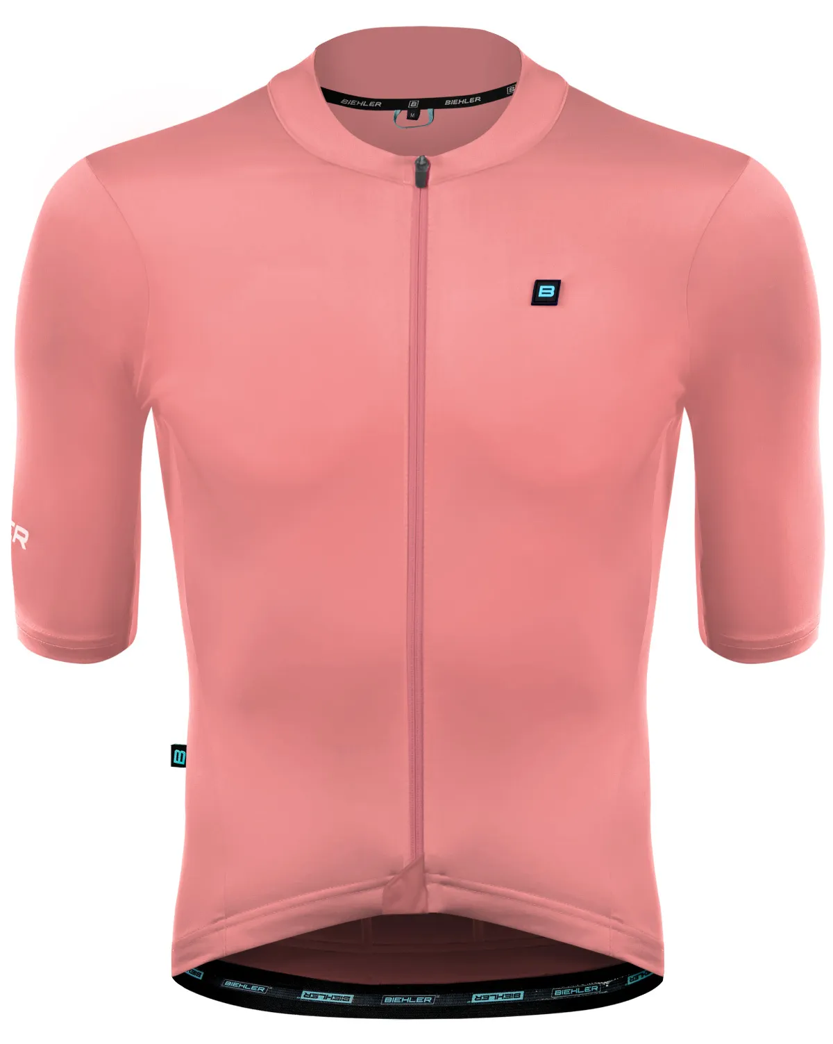 Biehler Women Essential Jersey Marry Ann