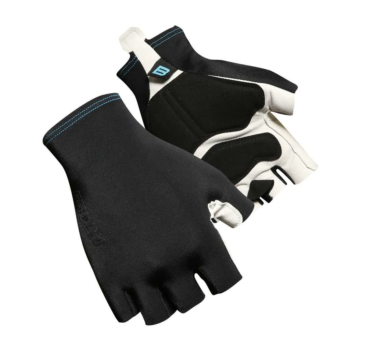 Biehler SYN High Cut Glove