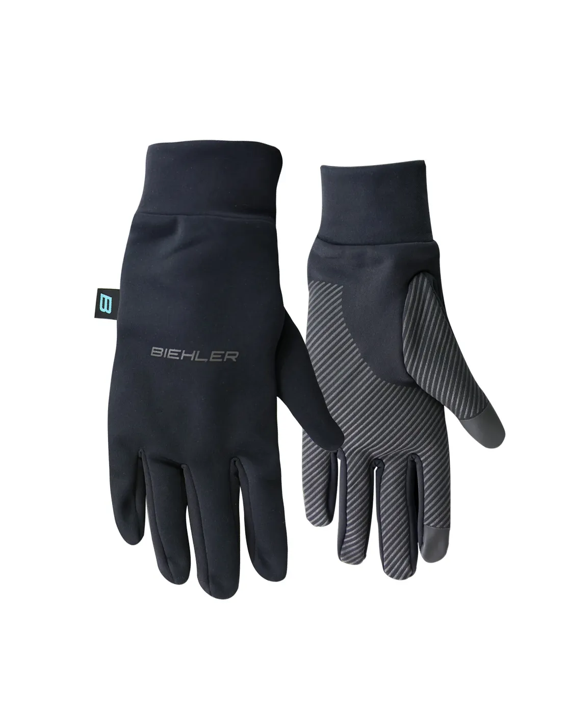 Biehler Autumn Gloves