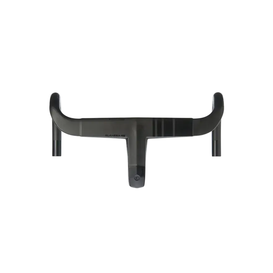 Deda Alanera RS 100x40mm