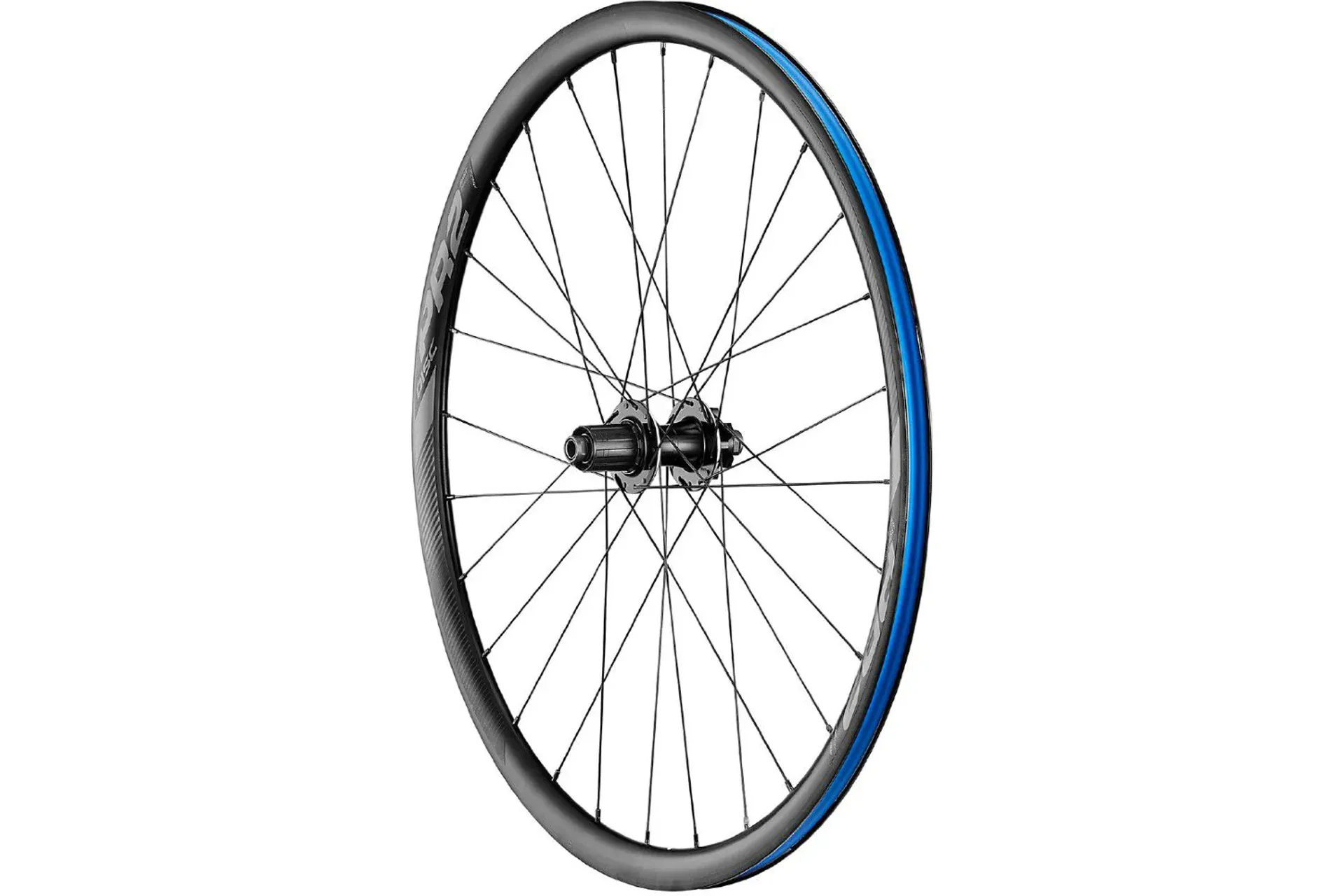 Giant PR-2 Disc Read Wheel