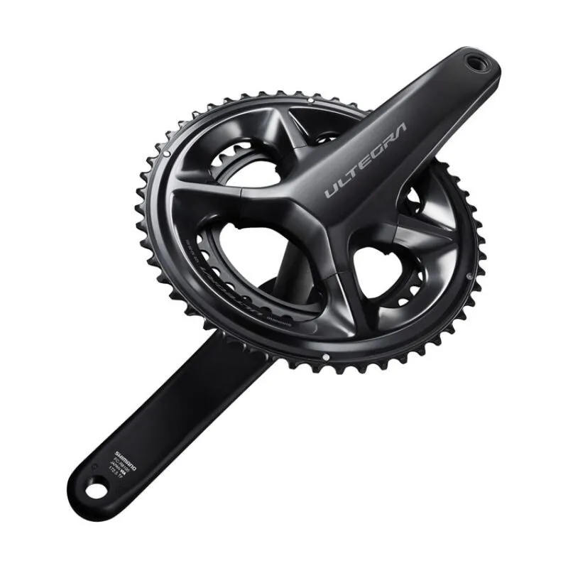 SHIMANO ULTEGRA Pédalier FC-R8100 12s