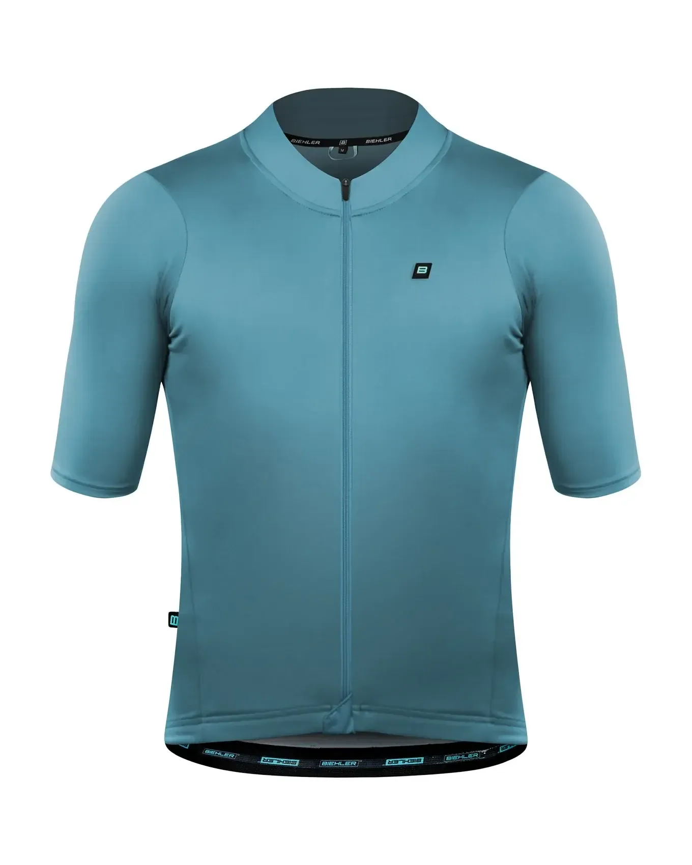Biehler Essential Jersey Elephant