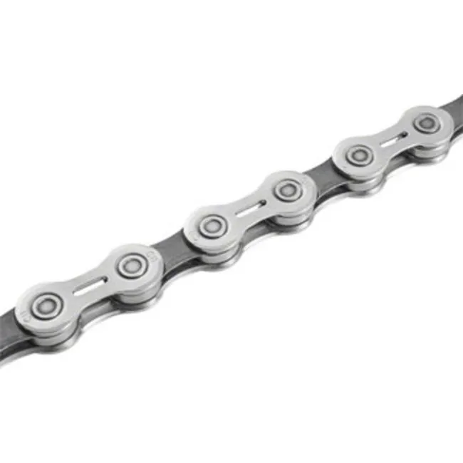 Campagnolo 11s Chain 114links