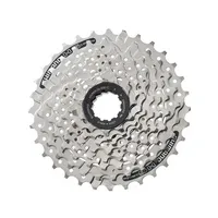Shimano Cassette Sprocket Acera CS-HG41-8 8s 11-30T