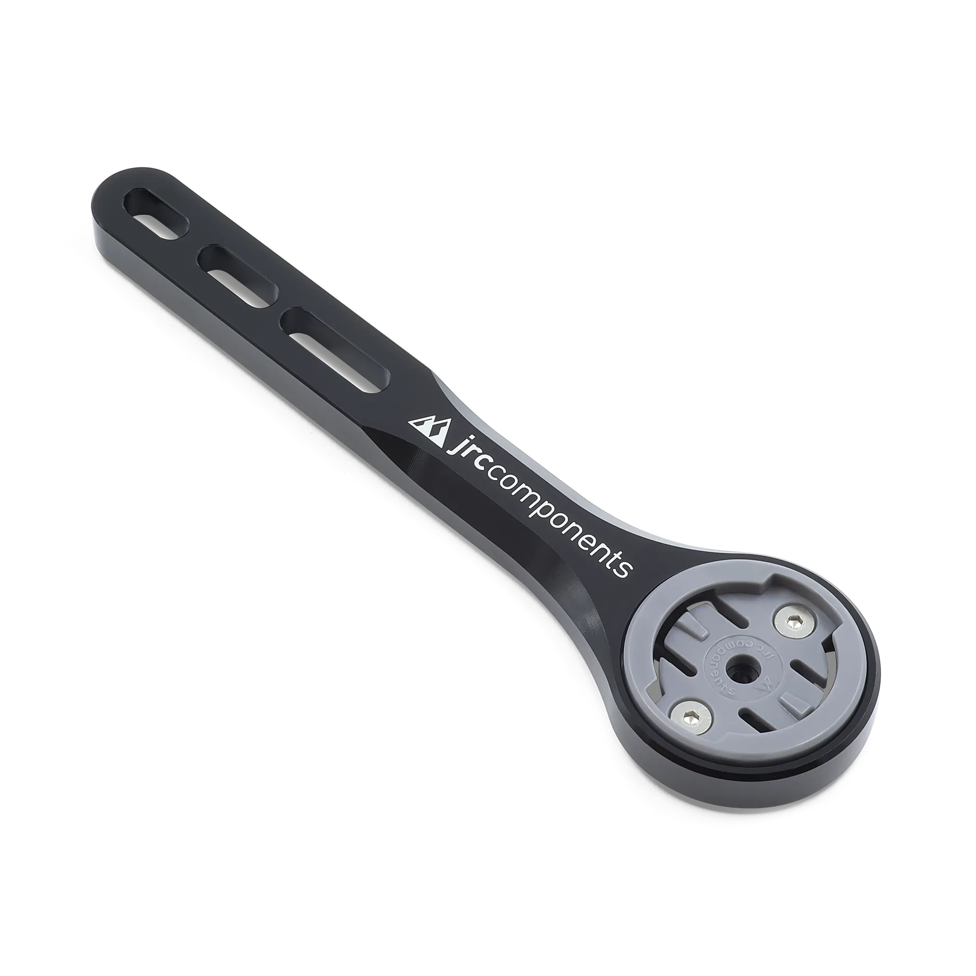 Wahoo Computer Mount 