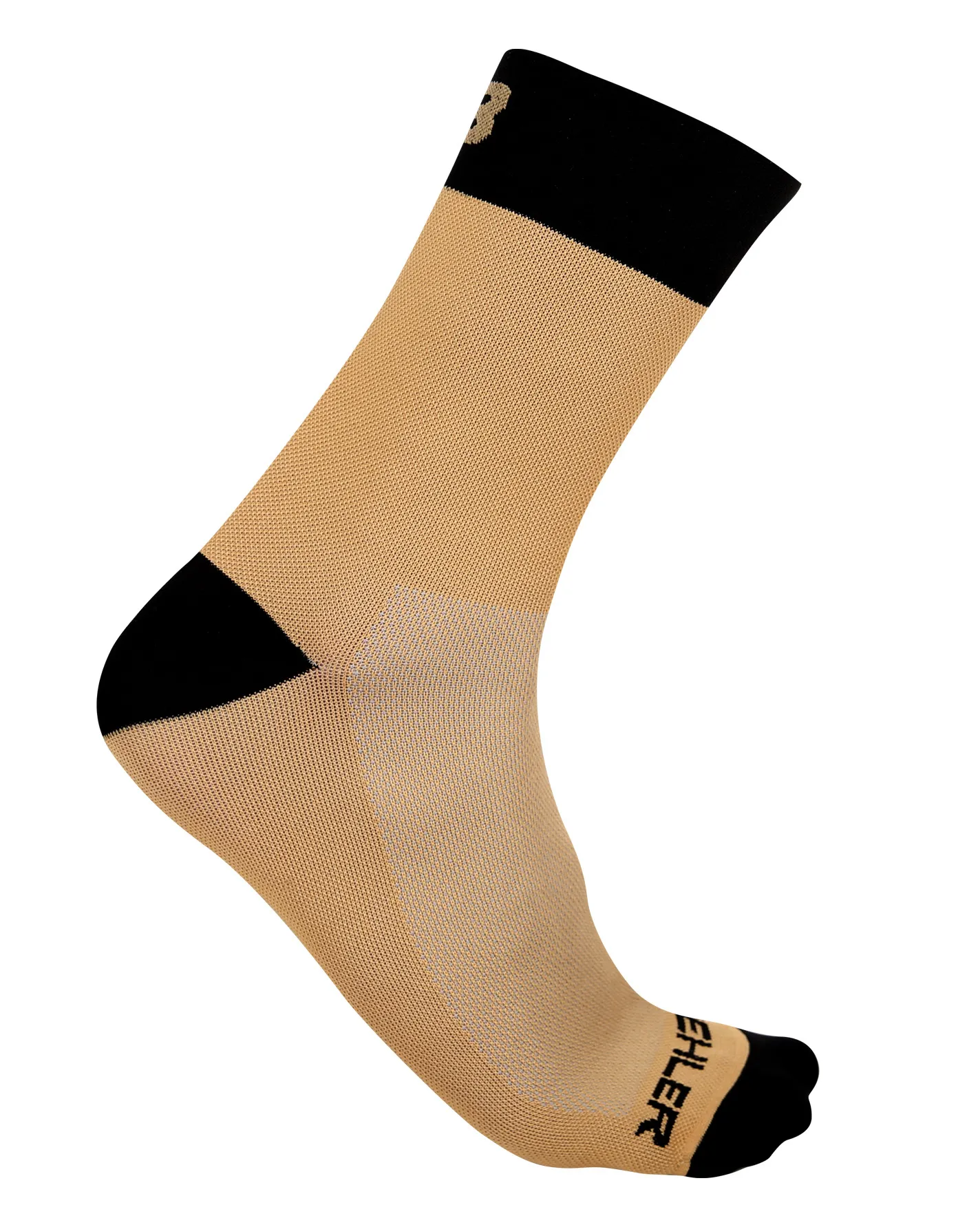 Biehler Distance RC Socks