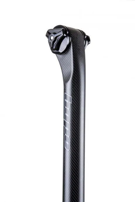 Tige de selle Hope Carbon