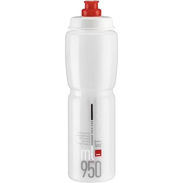 Elite Jet 950ml