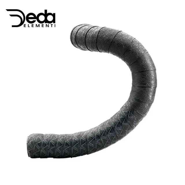 Deda Elementi Loop Bar Tape Pob Finish