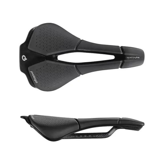 Prologo Scratch Space M5 PAS Tirox 147