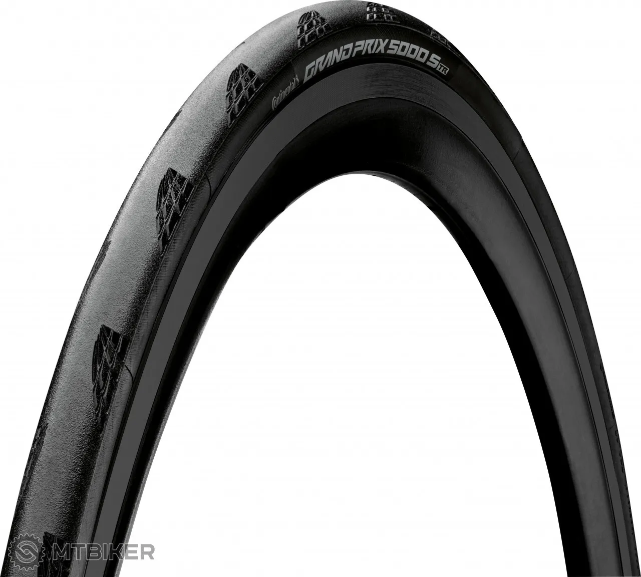 Continental Grand Prix 5000 700x30c