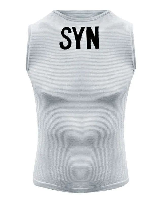 Biehler SYN Baselayer