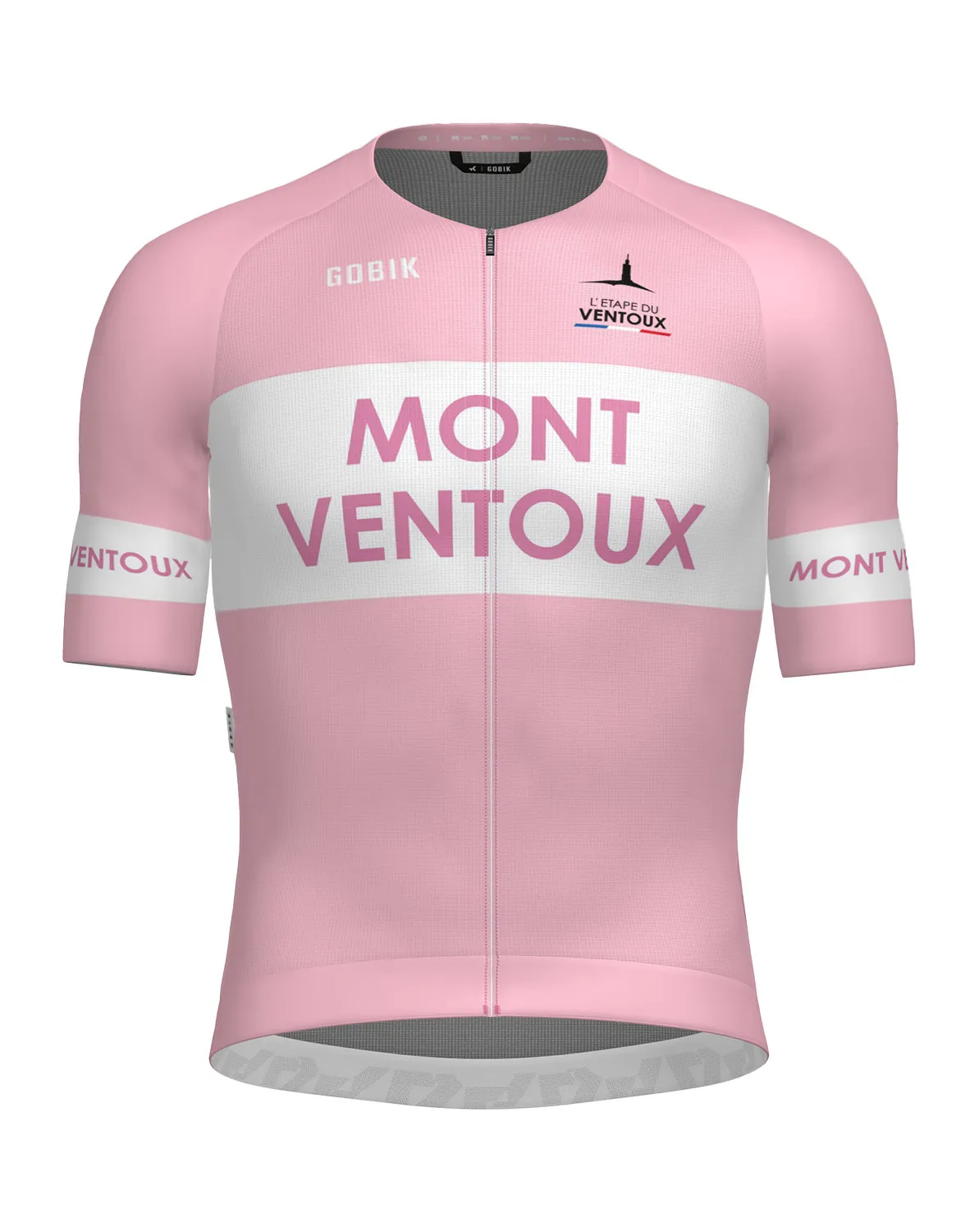 Maillot Italia Limited Edition