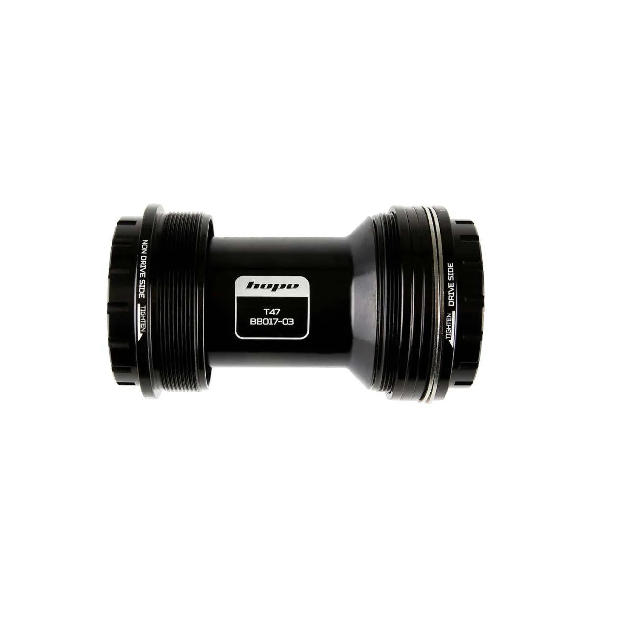 Hope T47 86/92 BSA Bottom Bracket