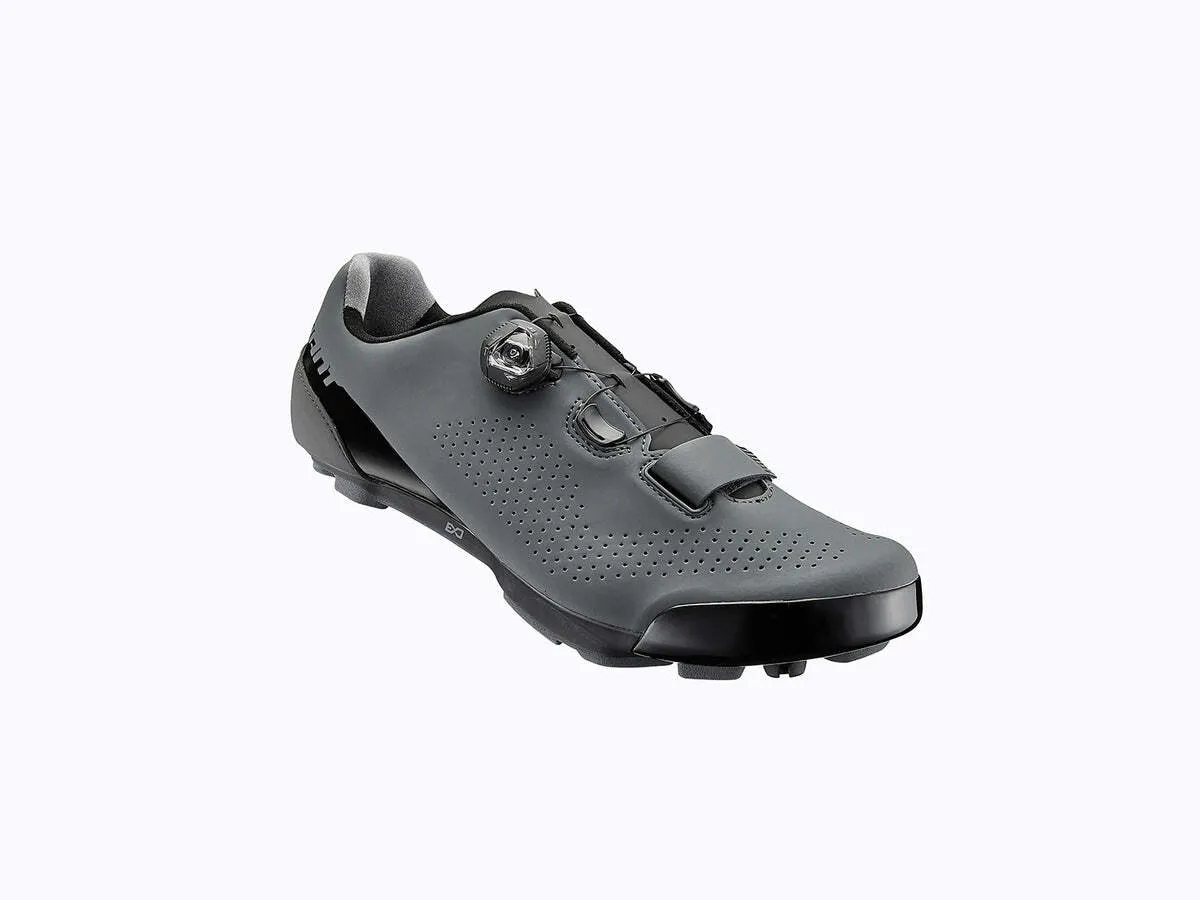Giant Charge Elite Shoes (MTB)