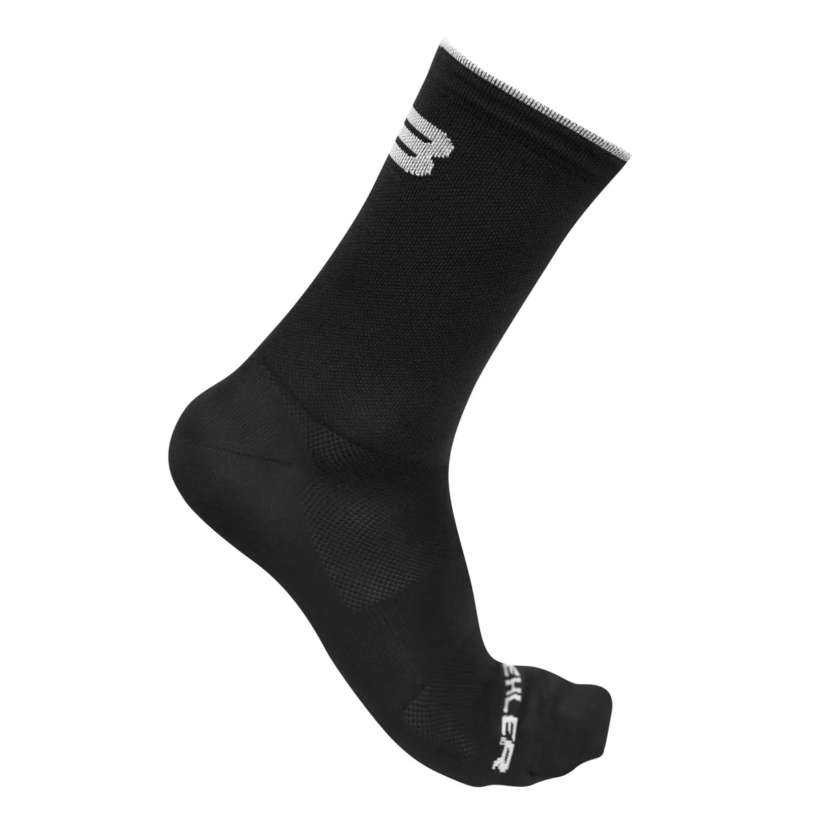 Biehler Performance Socks