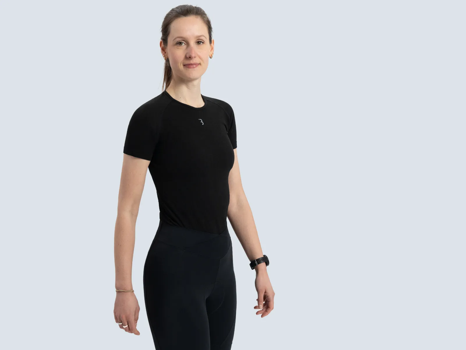 BBB Cycling Omnium 2.0 Cycling Short