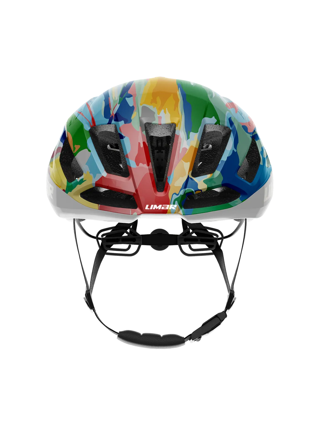 Limar Air Atlas Zeus