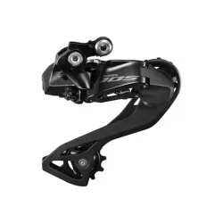 SHIMANO ULTEGRA Dérailleur arrière (Di2 spec.) RD-R8150 12 vitesses Compatible Direct mount