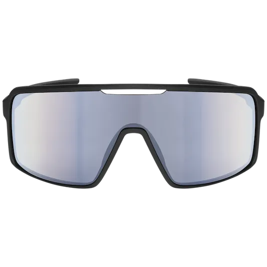 Limar Argo Matte Black