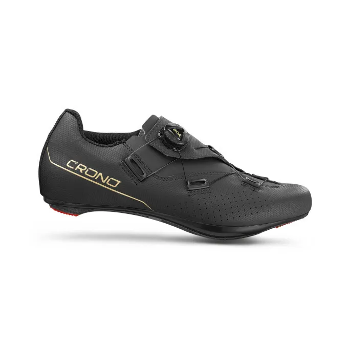 Crono CR3 Road Shoes