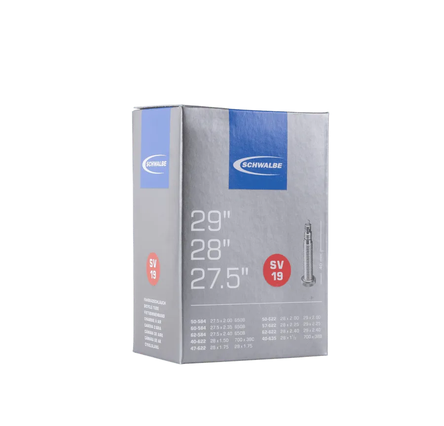 Shwalbe 27.5" SV19
