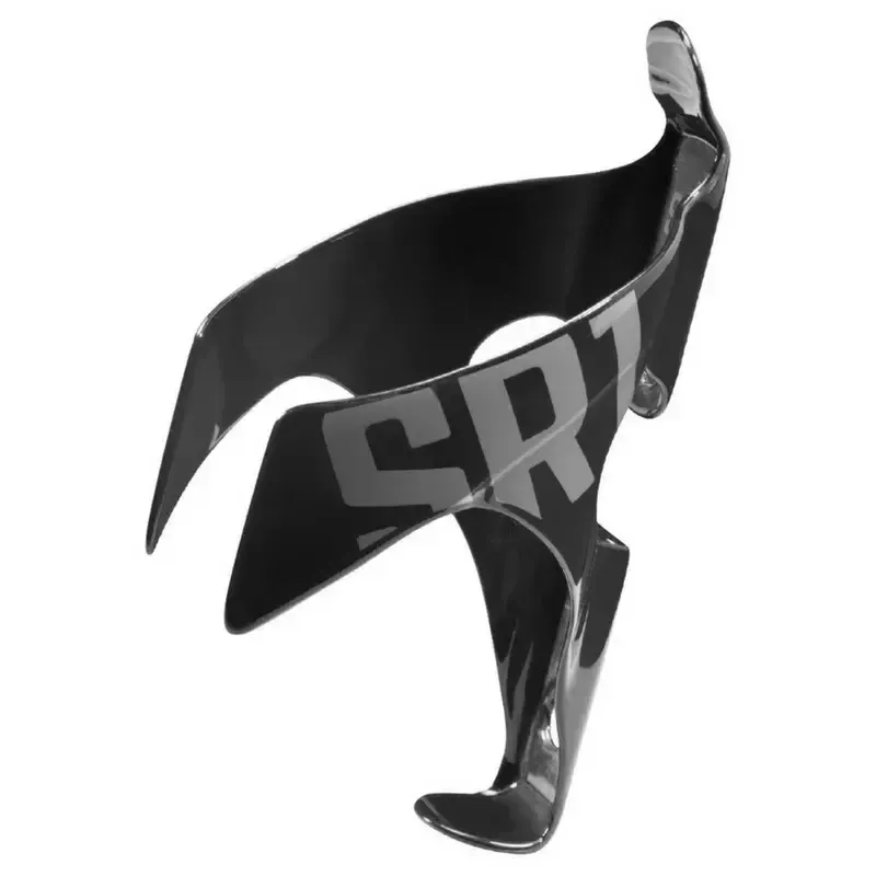 Deda SR 1 Bottle Cage