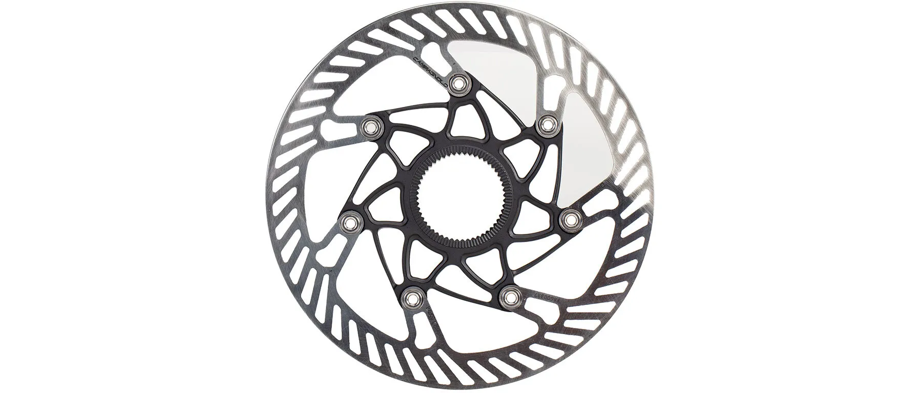 Campagnolo 03 AFS Disc Rotor