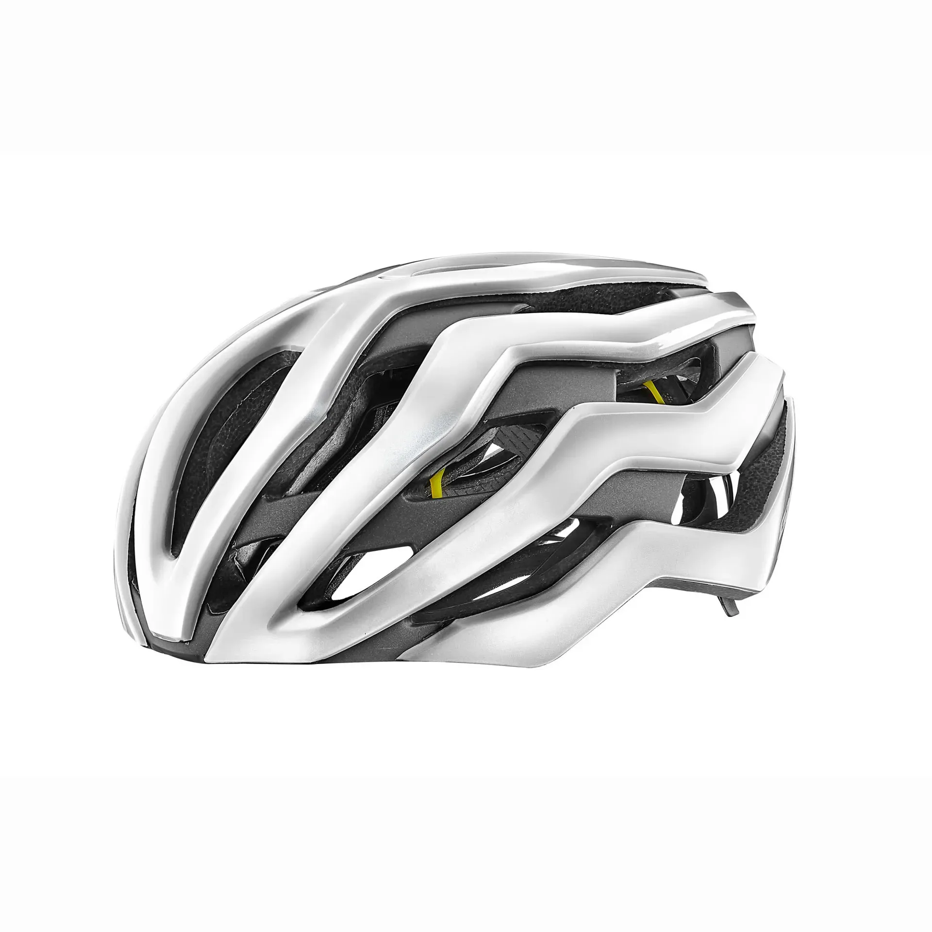 Giant Rev Pro Helmet (Rental)