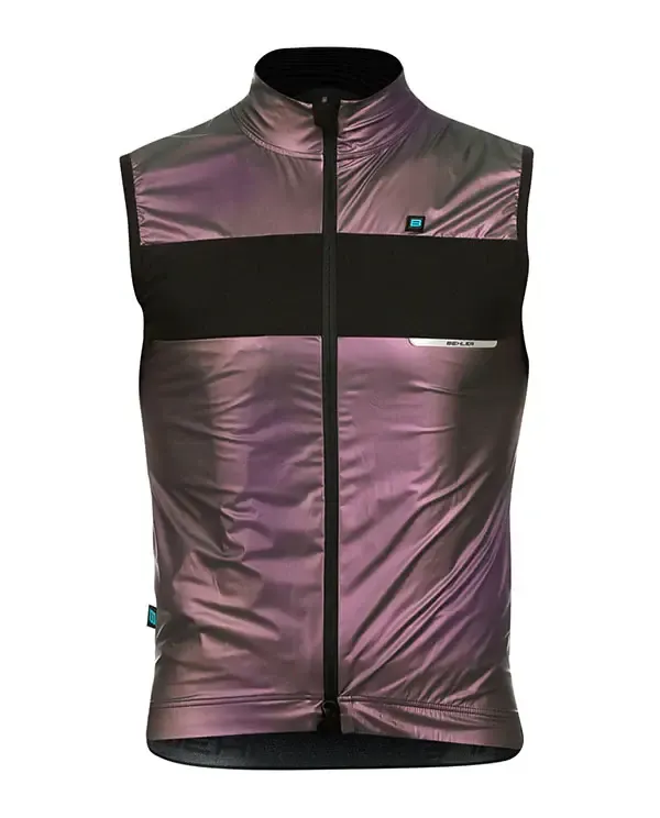 Biehler Defender Gilet Cocoon