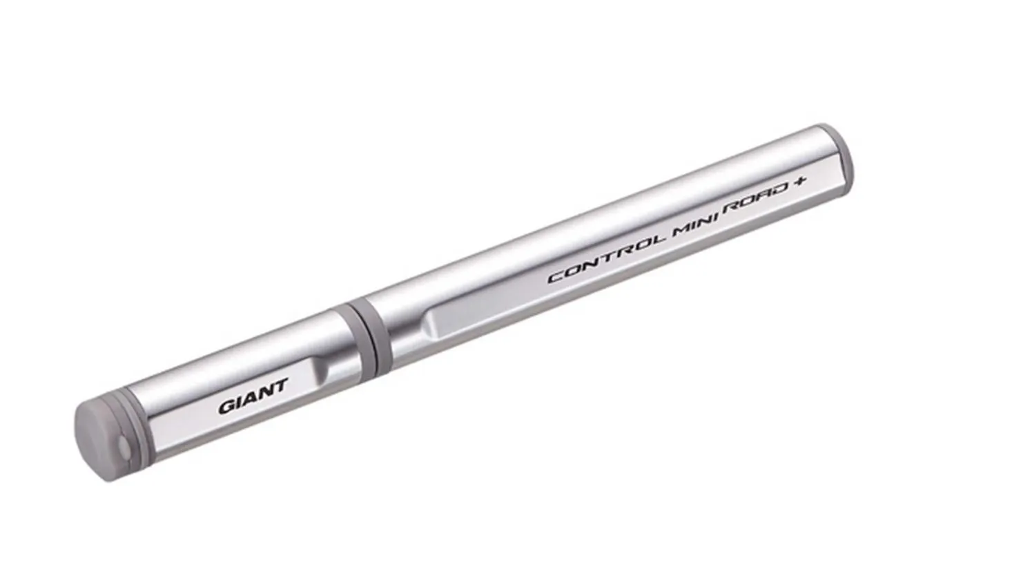 Giant Control Mini