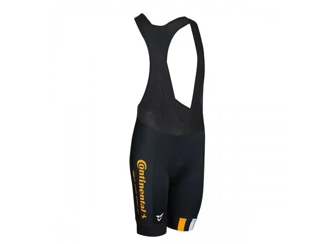 Continental Cyclin Bibshorts