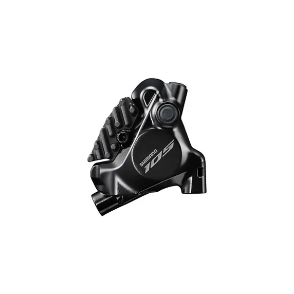 Shimano 105 BR--R7170 Disc Brake Caliper Rear
