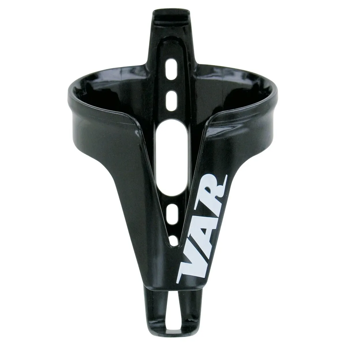 Var Bottle Cage