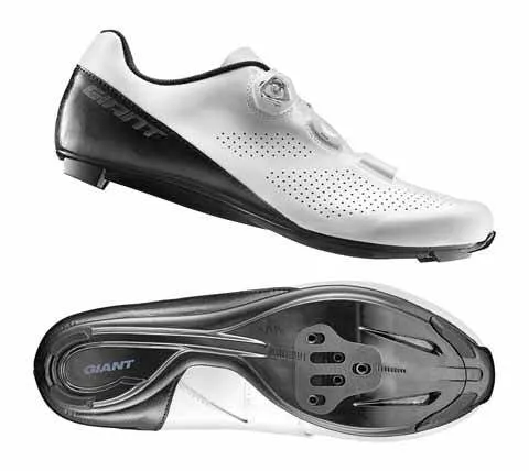 Surge Comp Shoes (Road&MTB)