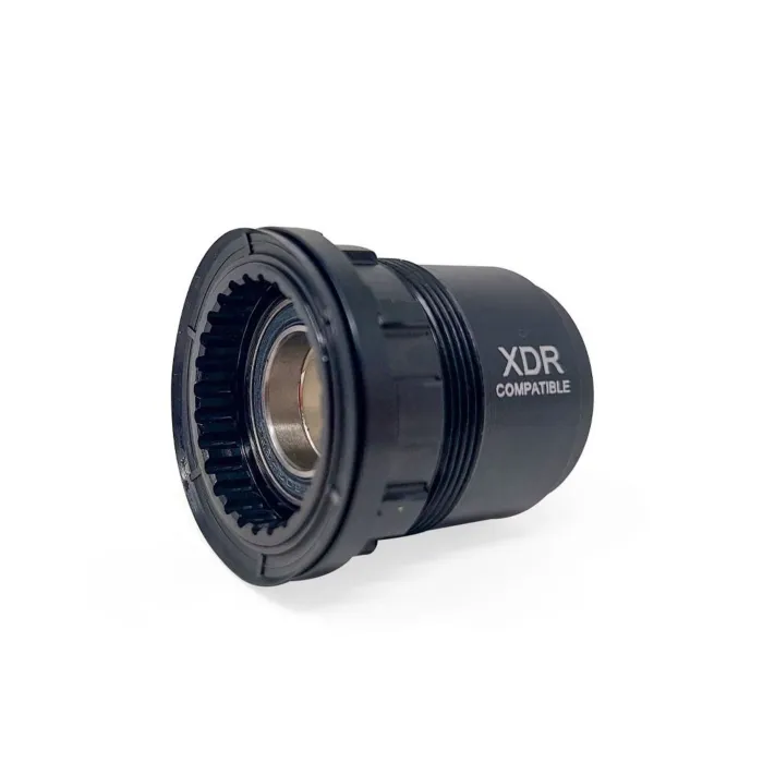 Deda WD17RSDB-XDR Corps Roue Libre SRAM XDR 12 Vitesses,