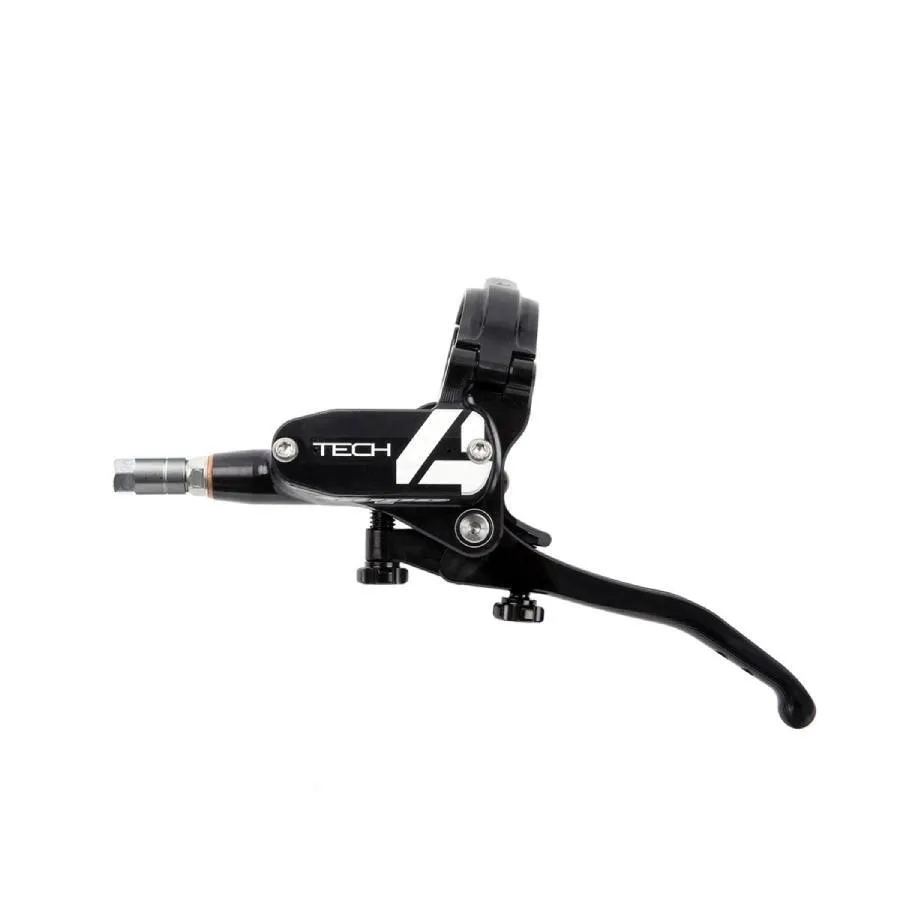 HOPE Tech 4 Master Cylinder Black/Black