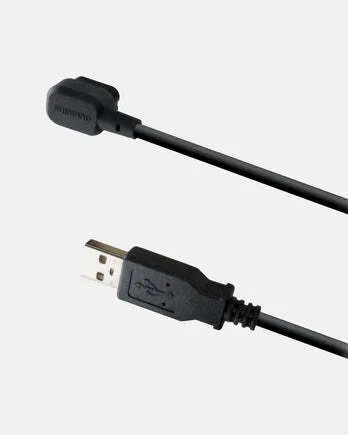 SHIMANO Câble de charge EW-EC300