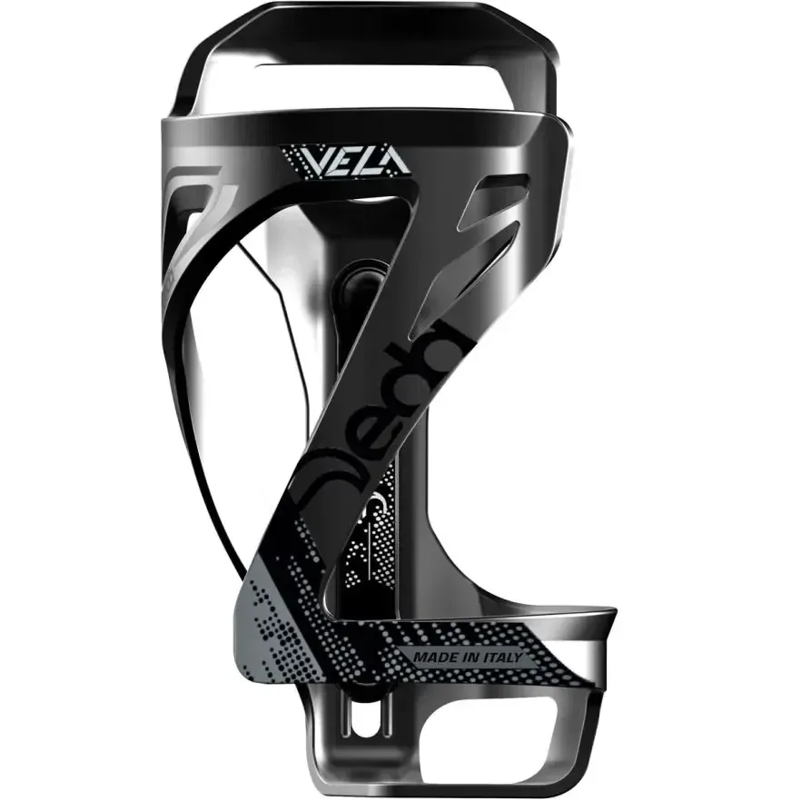 Deda Elementi Vela Bottle Cage