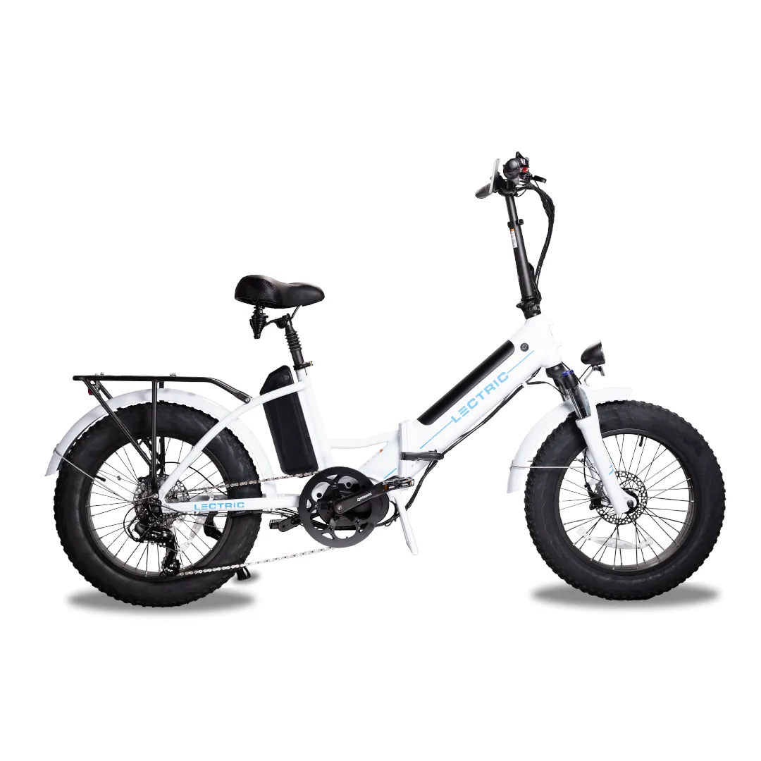 eBike