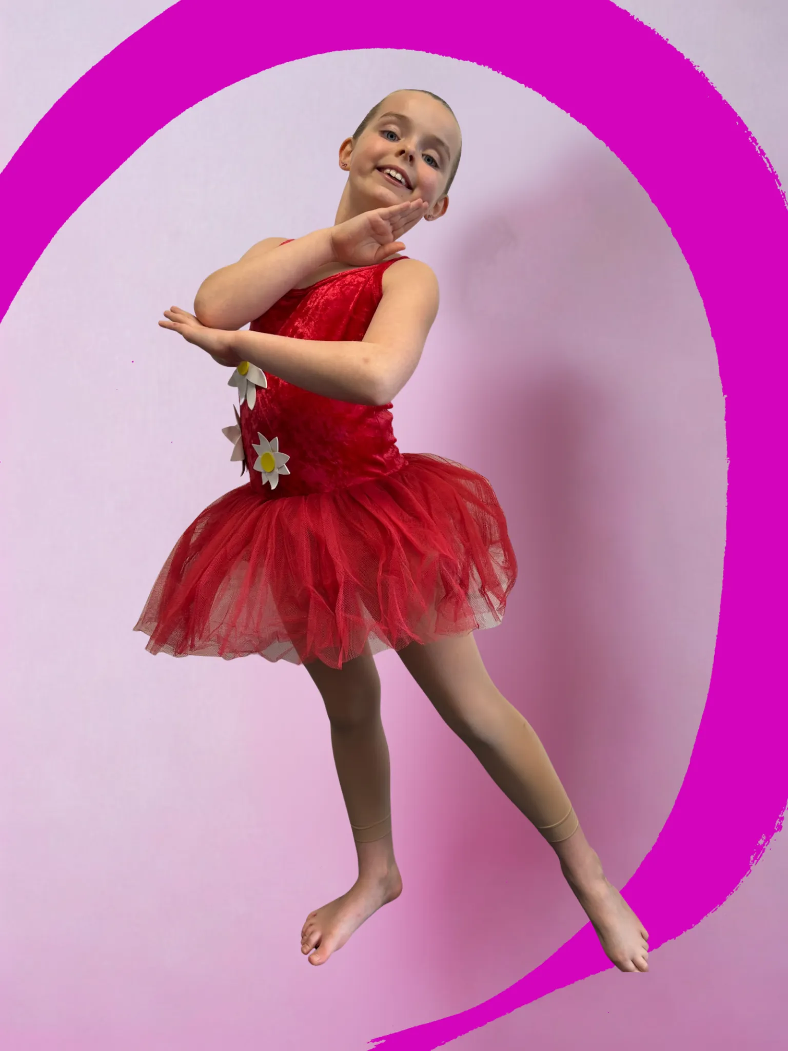 Classical Ballet