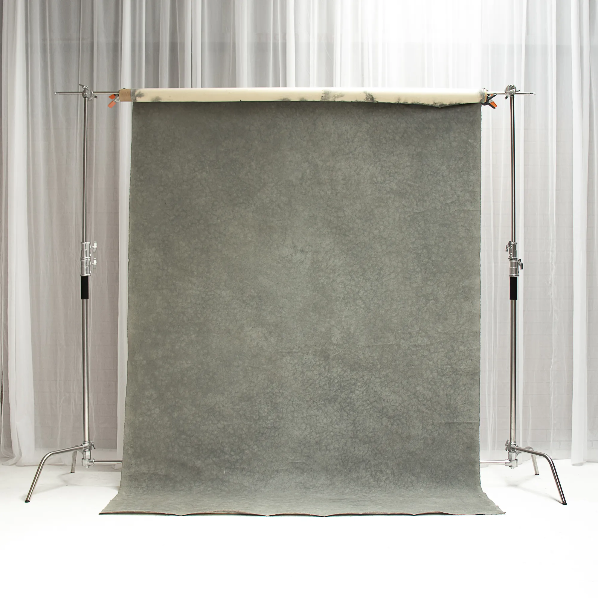 SPECKLED HEN - 2m by 3m