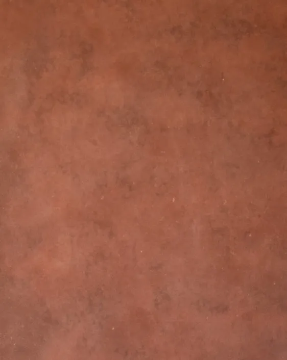 Malt-Teaser - 2m by 4m