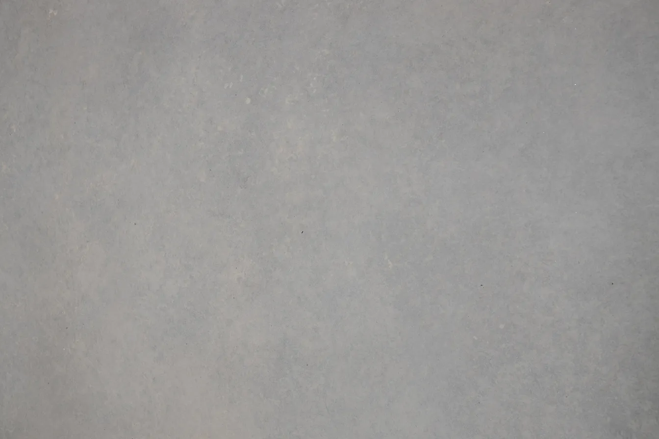 SMOKE & MIRRORS - 3m by 4m