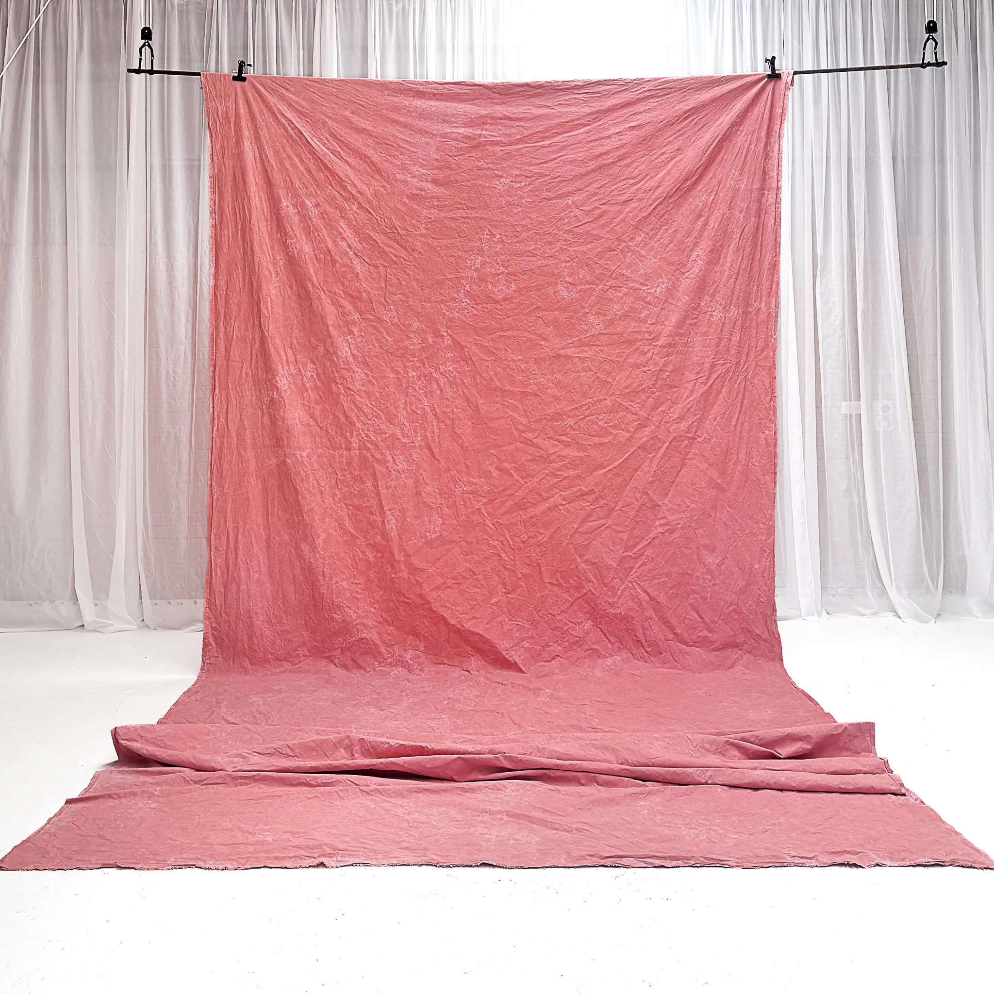 Bubblelicious - 3m by 6m