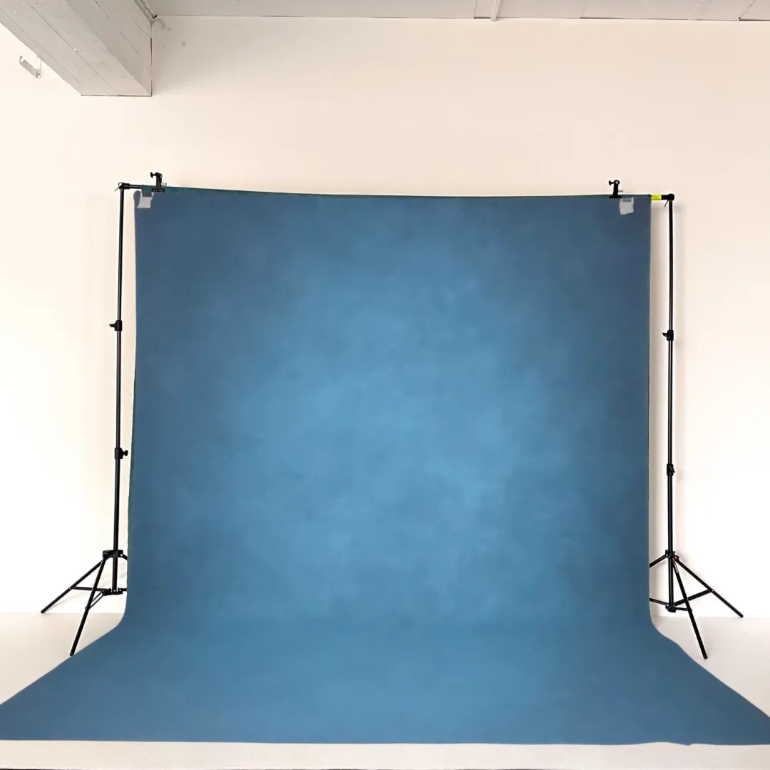 Dolphin Daze - 2.8m by 3.6m