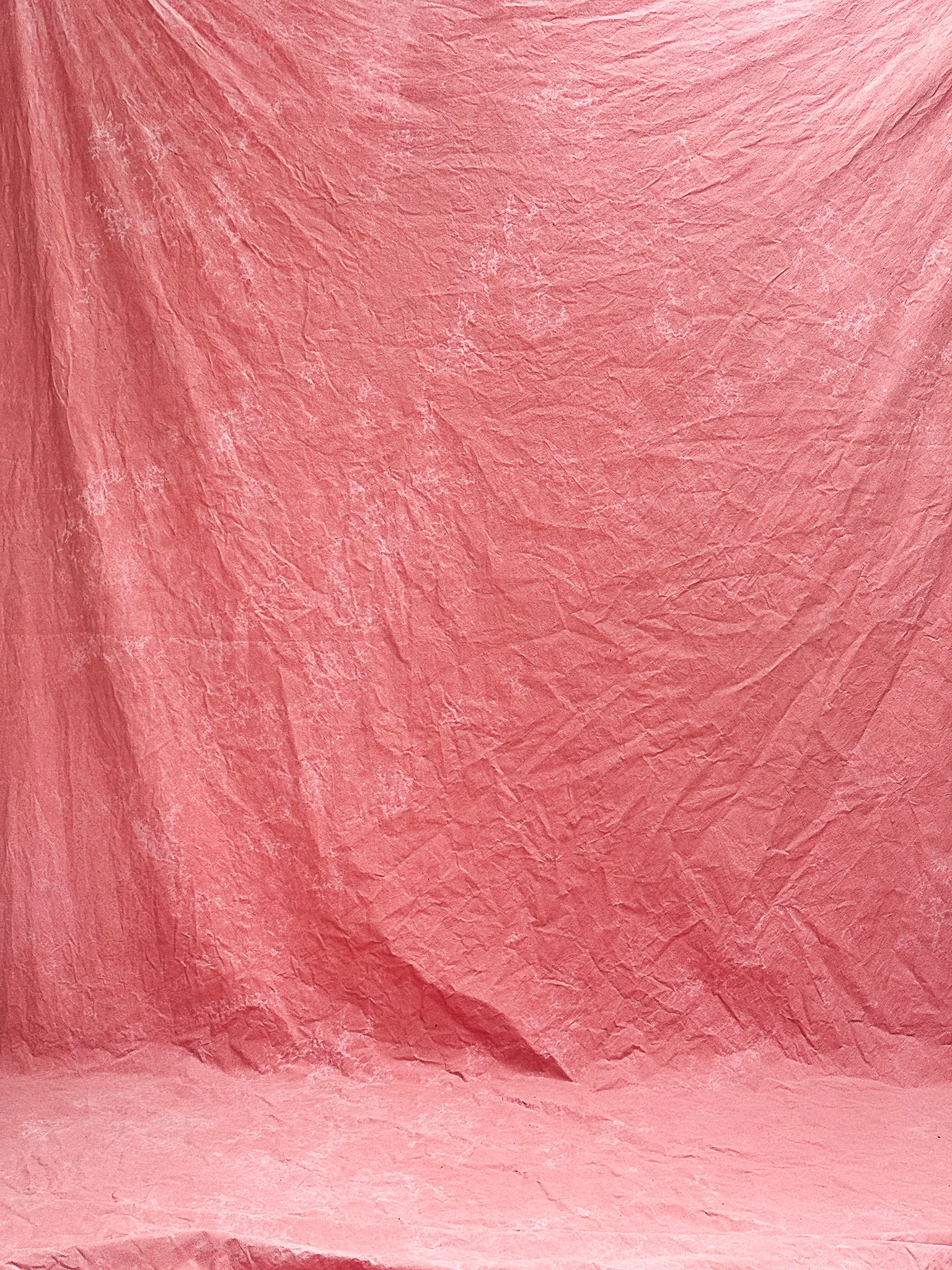 Bubblelicious - 3m by 6m