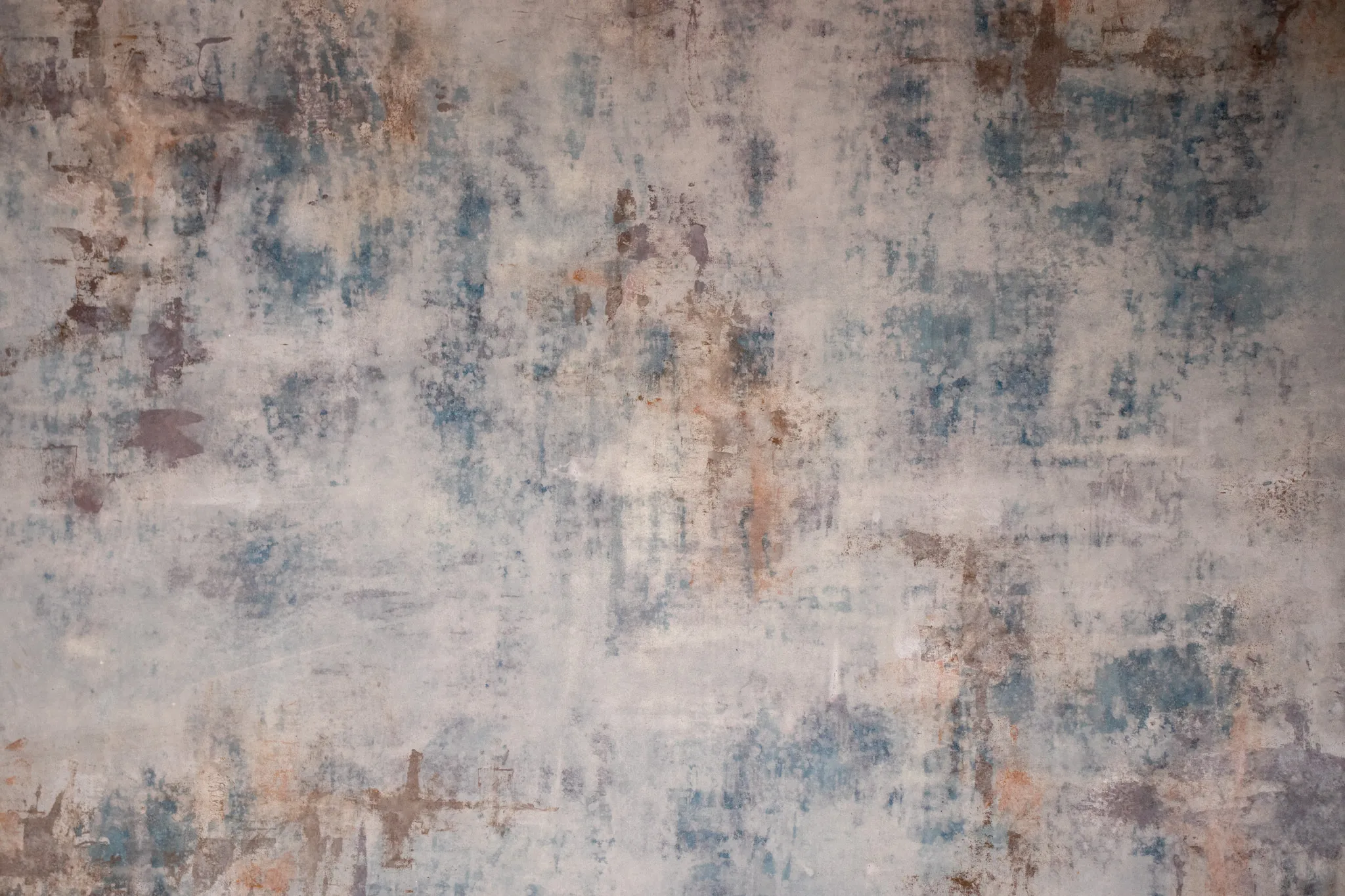 TORVI - 2.7m by 3.6m